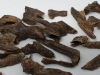 越南富森红土沉香精油功效作用及使用方法