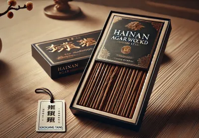 沉香线香的使用方法，沉香线香最好的品牌