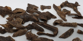 越南富森红土沉香精油功效作用及使用方法