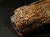 沉香精油护肤的效果好吗及其使用方法